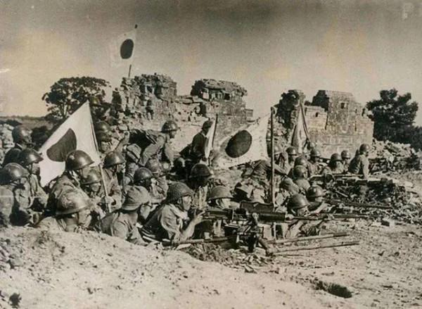 九一八事變後，日本為什麼要扶持偽滿政權，而不是直接吞併東北？