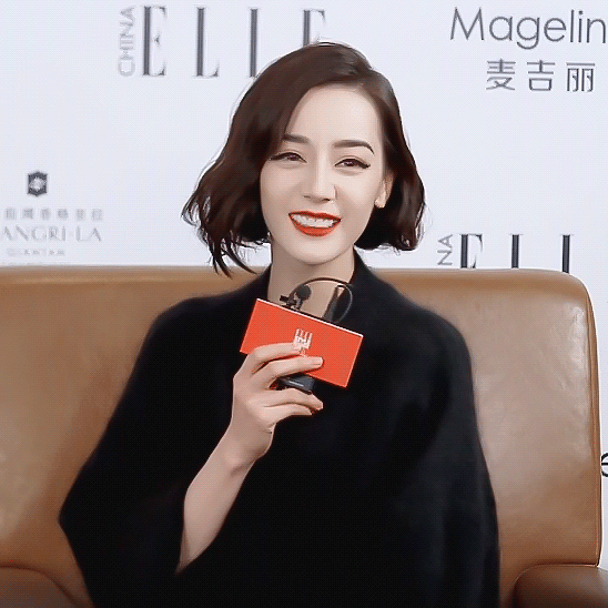 看完韓圈紅毯,才知道女明星的生圖有多內卷 看完韓圈紅毯,才知道女明星的生圖有多內卷