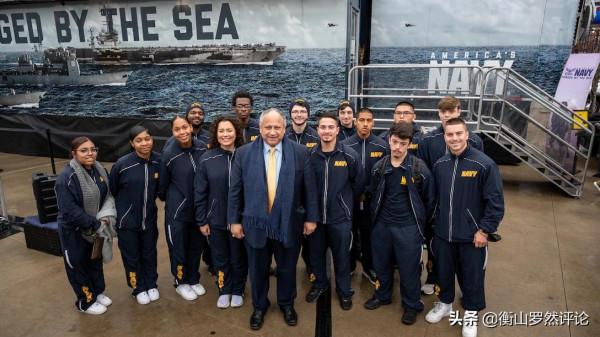 美國軍方網站未公開發布照片(22) 美國軍方網站未公開發布照片(22)