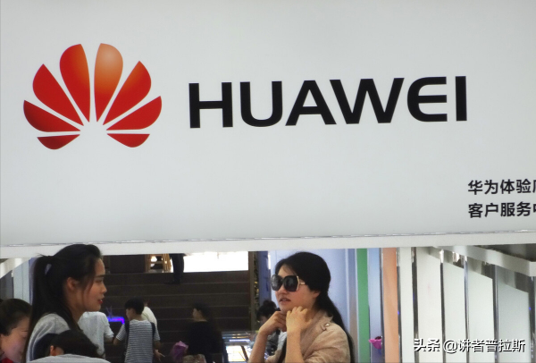 蘋果不斷擴張，三星計劃迴歸中國市場，國產高階之夢難度大增？