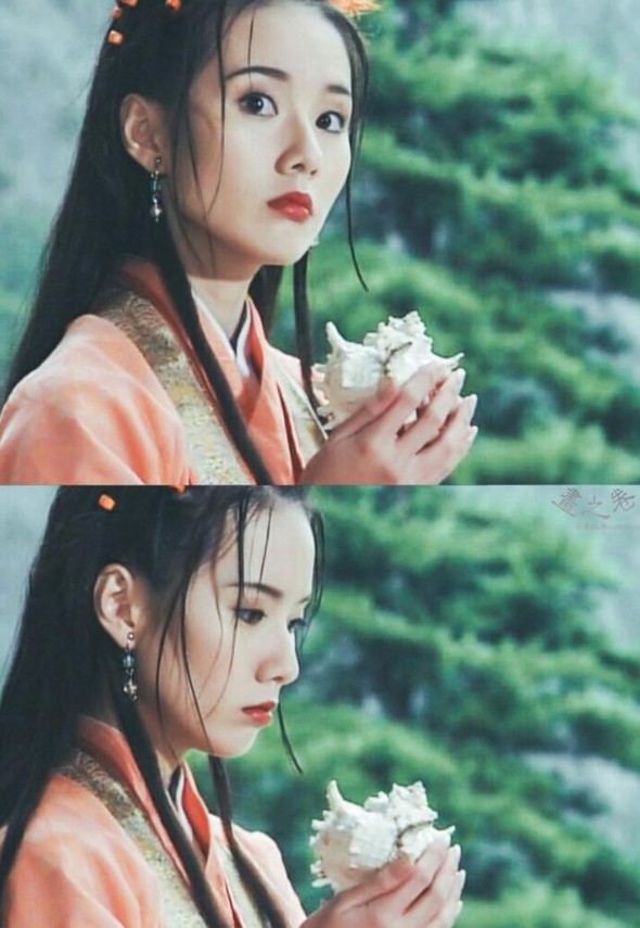 曾經的新加坡四大美女，現在怎樣？有人入過窮籍，有人還是頂流