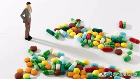 喜訊，這些新型降壓藥物獲批上市，高血壓患者又多了新選擇