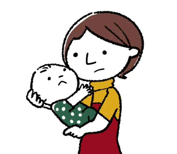 什麼血型的寶寶天生更聰明?男孩像媽,女孩像爸?真的假的? 什麼血型的寶寶天生更聰明?男孩像媽,女孩像爸?真的假的?