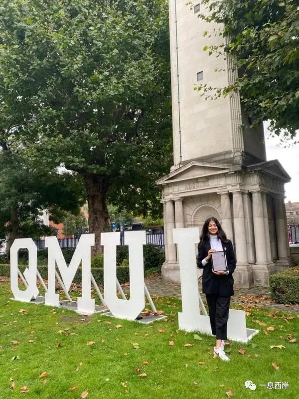 第一顆巴勒斯坦衛星“巴勒斯坦一號”，由這位女孩發明設計成功了