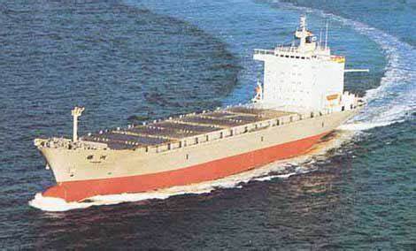 2001年南海撞機時中國海空裝備如此落後 空軍二代機 艦艇靠火炮防空 2001年南海撞機時中國海空裝備如此落後 空軍二代機 艦艇靠火炮防空