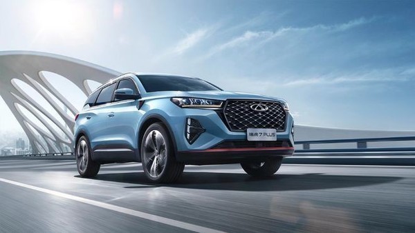 早報：iOS 15正式版釋出 廣汽豐田賽那正式開啟預定