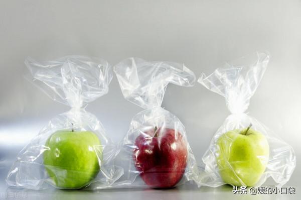 食品包裝、護理物品要注意1個物質,會損害大腦健康?4個方法應對 食品包裝、護理物品要注意1個物質,會損害大腦健康?4個方法應對