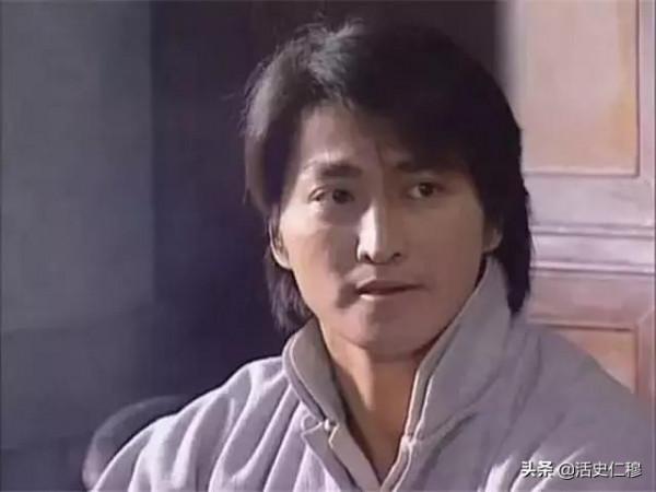 揭秘:上海灘傳奇武術家馬永貞的真實經歷,其結局令人唏噓 揭秘:上海灘傳奇武術家馬永貞的真實經歷,其結局令人唏噓