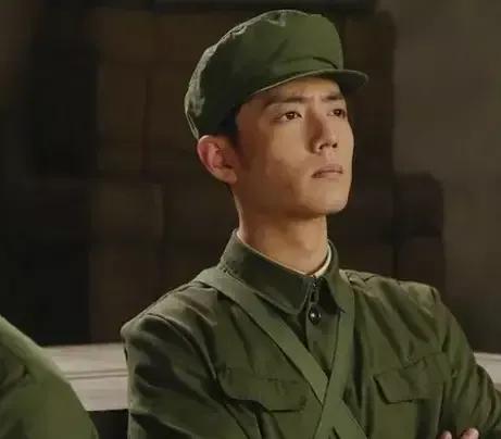 小飛俠們原來這才叫王牌部隊啊