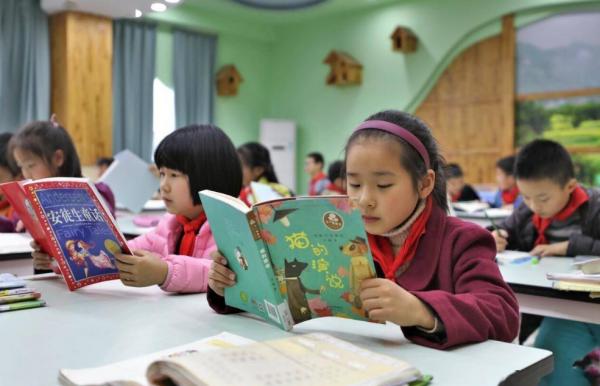 小升初應該選擇什麼樣的學校?私立還是公立?家長可別選錯 小升初應該選擇什麼樣的學校?私立還是公立?家長可別選錯