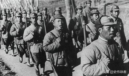 1976年,華國鋒擔任軍委主席後,中央選出的5位副主席都是誰? 1976年,華國鋒擔任軍委主席後,中央選出的5位副主席都是誰?