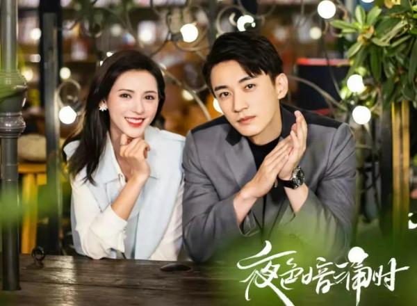 最新上線的6部劇集,不知你最想追哪部? 最新上線的6部劇集,不知你最想追哪部?