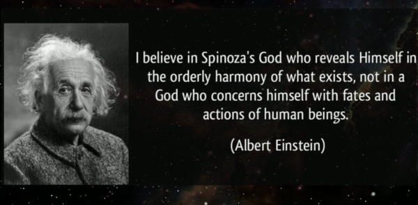 為什麼總有人說科學的盡頭是玄學?你可能真的沒想明白 為什麼總有人說科學的盡頭是玄學?你可能真的沒想明白