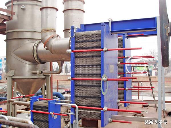 學造價(安裝預算) 學造價(安裝預算)