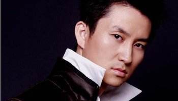 顏丙燕劉威葳24年後《對手》再相逢，《紅十字方隊》演員現怎樣了