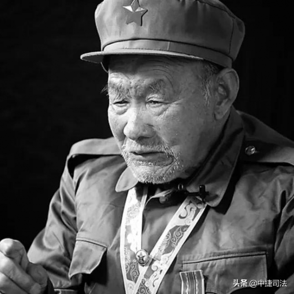 黨史百年·滄州 | 三千滄州子弟入朝參戰 近百人參加長津湖戰役 黨史百年·滄州 | 三千滄州子弟入朝參戰 近百人參加長津湖戰役