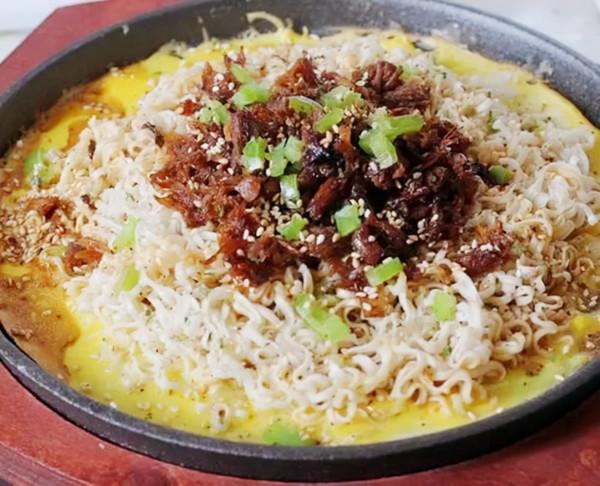 7年前，陝西女孩想與印度男人結婚，其父稱：你不能嫁給外國人