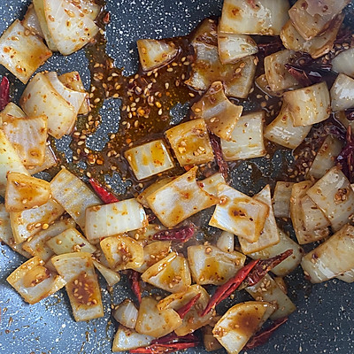 孜然肉片這麼做特別好吃,吃一週都不會膩 孜然肉片這麼做特別好吃,吃一週都不會膩