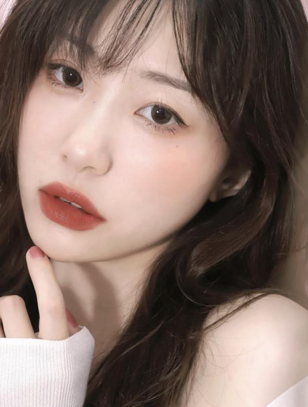 “品味夠好”的女人,秋天都喜歡塗這5支口紅,輕鬆顯白又上檔次 “品味夠好”的女人,秋天都喜歡塗這5支口紅,輕鬆顯白又上檔次