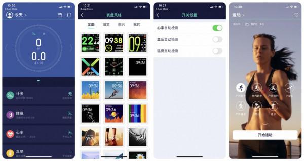 不貴好用，平替也很棒，價效比數碼好物分享