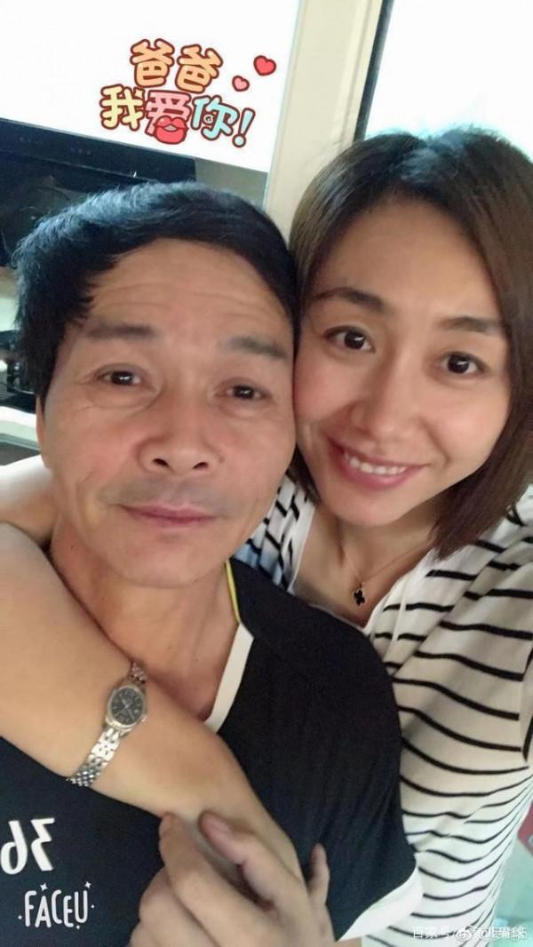 羅瑜的故事：女排最美球員，14歲輟學，三次進國家隊卻從未出場