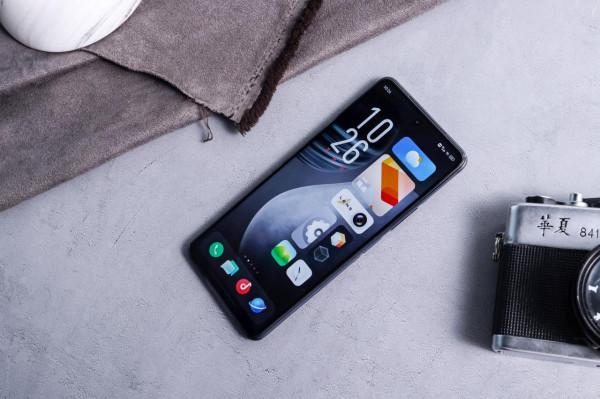 適合預算有限的年輕人,vivo T1綜合性能實力超群 適合預算有限的年輕人,vivo T1綜合性能實力超群