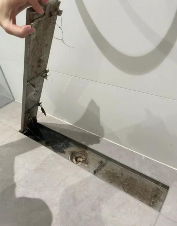 第二次裝修，建議做好這7個裝修決定，不是矯情，而是真的實用