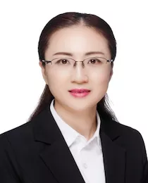 致敬！2021年7月-9月“中國好醫生、 中國好護士”月度人物！