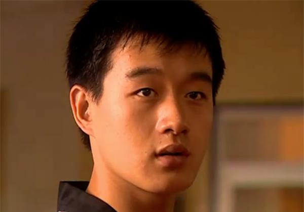 《玉觀音》這樣毀三觀的電視劇，放到現在應該會被罵吧？