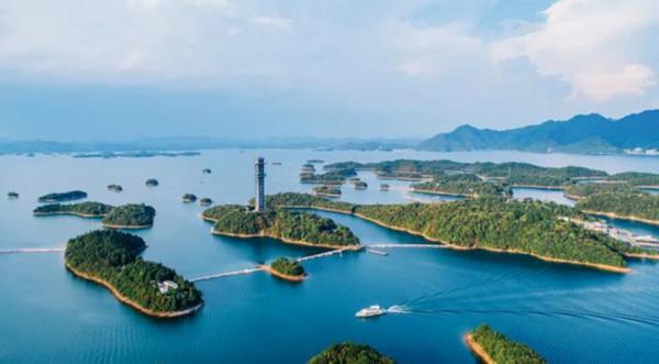 九江大堤決口,朱鎔基看到官兵救災熱淚盈眶,轉身怒罵豆腐渣工程 九江大堤決口,朱鎔基看到官兵救災熱淚盈眶,轉身怒罵豆腐渣工程