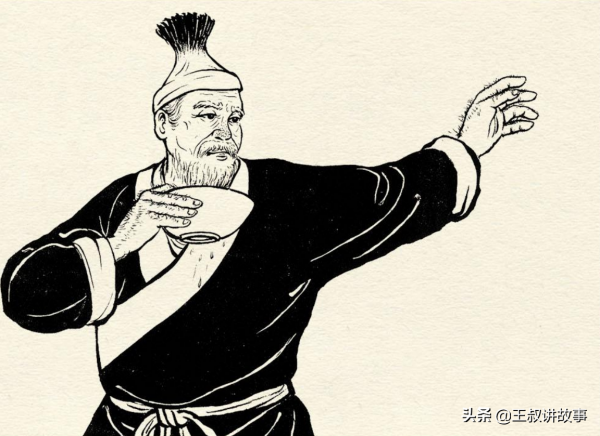 民間故事:妻子受委屈,丈夫起疑心,公婆火上澆油逼出一條人命 民間故事:妻子受委屈,丈夫起疑心,公婆火上澆油逼出一條人命