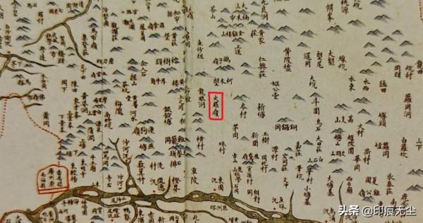 廣州｜說實話，你真不瞭解火爐山