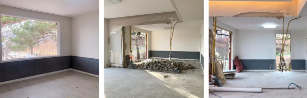 韓國ins家居風格為何這麼火?直到我偷看了這位寶藏博主的家.... 韓國ins家居風格為何這麼火?直到我偷看了這位寶藏博主的家....