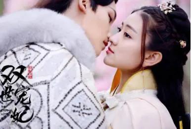 誰說配角必是綠葉?這6位男配逆襲主角太出彩,有人風頭蓋過男主 誰說配角必是綠葉?這6位男配逆襲主角太出彩,有人風頭蓋過男主