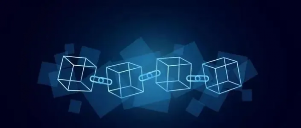 中國移動“HDICT數智生活+”引領智慧生活新未來 中國移動“HDICT數智生活+”引領智慧生活新未來