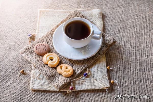 極簡生活 不再購買的20種物品（一）