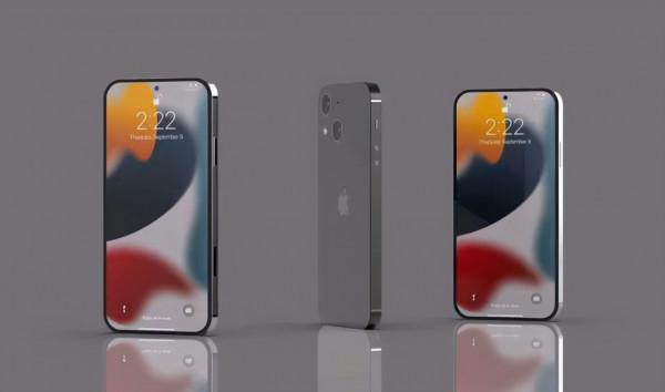 神仙打架!2022新發布的這幾款手機,都有成為釘子戶的潛力 神仙打架!2022新發布的這幾款手機,都有成為釘子戶的潛力