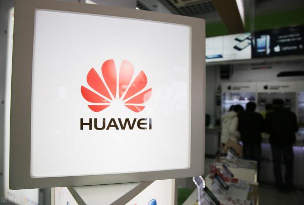 華為mate系列手機,屏夠大、電池夠大、用著夠順滑,升級鴻蒙怎樣 華為mate系列手機,屏夠大、電池夠大、用著夠順滑,升級鴻蒙怎樣