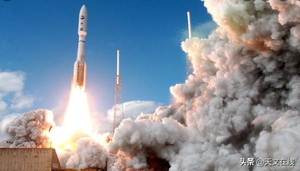 新視野號很給力 它招募了業餘愛好者觀看星星 新視野號很給力 它招募了業餘愛好者觀看星星