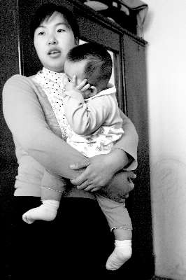 她為國爭光拼下19枚獎牌!從長跑冠軍到賤賣金牌,她經歷了什麼? 她為國爭光拼下19枚獎牌!從長跑冠軍到賤賣金牌,她經歷了什麼?