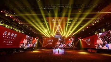 人人喊打的周立波，他的故事比想象的更惡劣