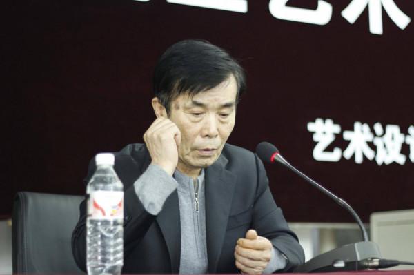 何慶魁，不只是&OpenCurlyDoubleQuote;鬼才編劇&rdquo;