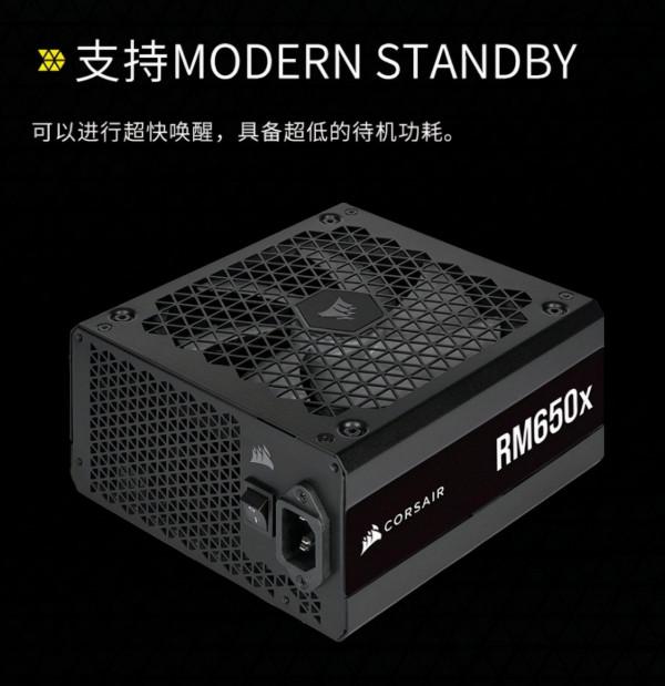 高性價比的多面手配置單，雙十一不買礦卡指南（包含外設）