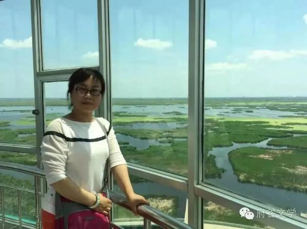 李琴：酸白菜，那牽動著的情思