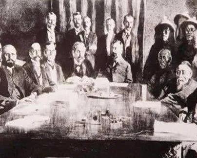 盤點中日曆史五次對決,中國強勢碾壓!手下敗將,焉敢囂張? 盤點中日曆史五次對決,中國強勢碾壓!手下敗將,焉敢囂張?