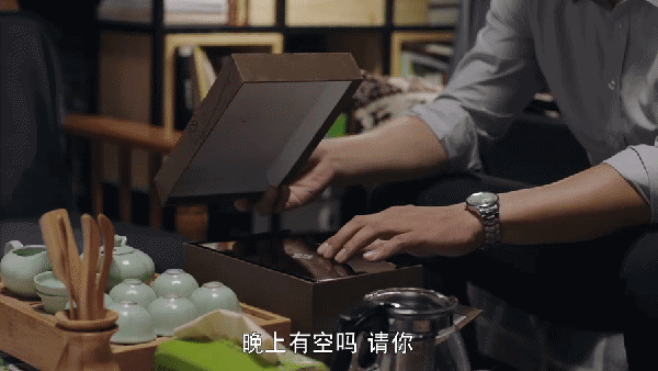 法令紋黑眼圈又怎樣?素顏出鏡的梅婷憑演技拯救了中年偶像劇 法令紋黑眼圈又怎樣?素顏出鏡的梅婷憑演技拯救了中年偶像劇