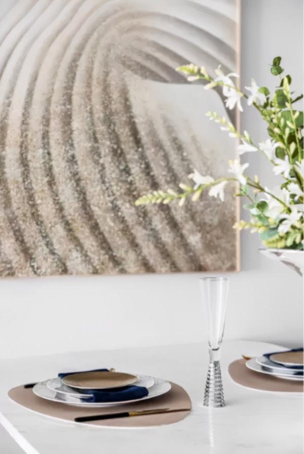 依納佐——邂逅美式生活,詮釋無華的高貴 依納佐——邂逅美式生活,詮釋無華的高貴