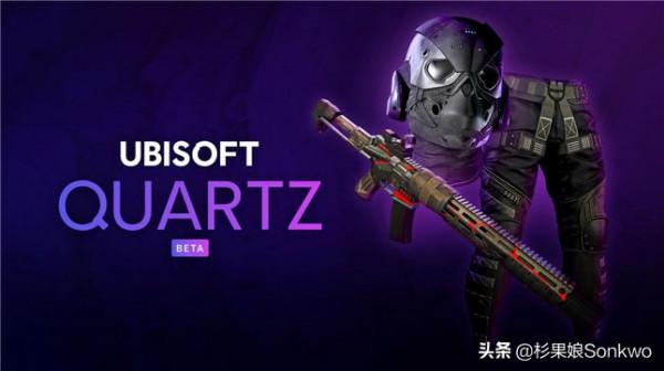 杉果日報：《寂靜嶺》總監稱重製很困難；育碧員工吐槽自家區塊鏈