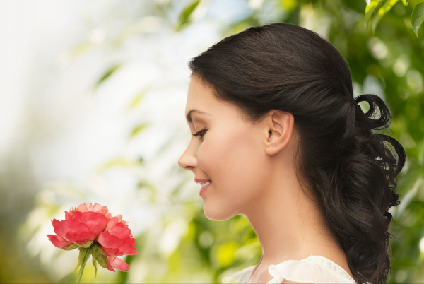 女人最大的自信，不是來自外貌，而是源於內在的三種力量