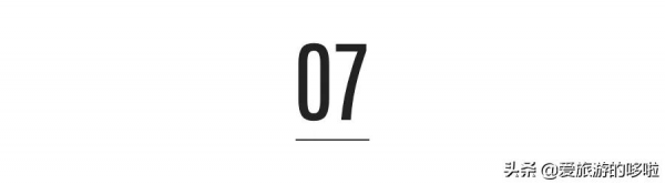 原來廣島這麼好玩!一份攻略、十個景點讓你的旅行與眾不同 原來廣島這麼好玩!一份攻略、十個景點讓你的旅行與眾不同